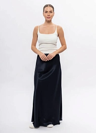 Юбка Loretta Very фото № 1 интернет-магазин