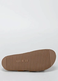 Пантолеты Bottero фото № 5 купить