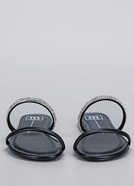 Пантолеты Moleca фото № 3 недорого