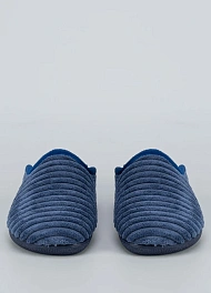 Тапочки Alberola фото № 3 недорого