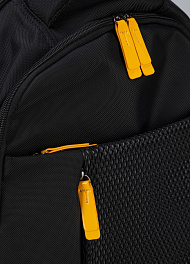 Рюкзак Thomas Graf фото № 4 Казахстан