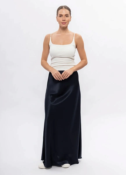 Юбка Loretta Very фото № 1 интернет-магазин