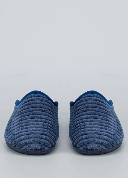 Тапочки Alberola фото № 3 недорого