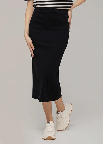 белдемше/юбка Thomas Graf фото № 2 цена