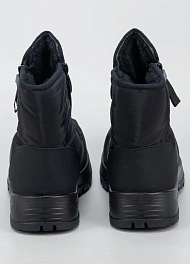 Дутыши Finn Line фото № 4 Казахстан