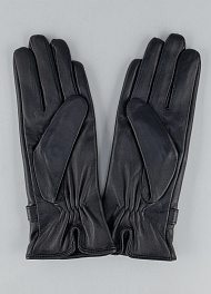 Перчатки Franco Manatti фото № 2 цена