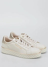 Кеды Marco Tozzi фото № 2 цена