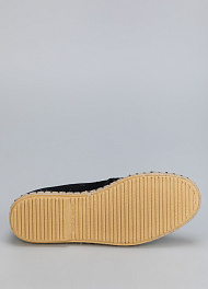 Эспадрильи Verbenas фото № 5 купить