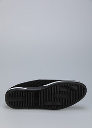 Слипоны Thomas Graf фото № 5 купить