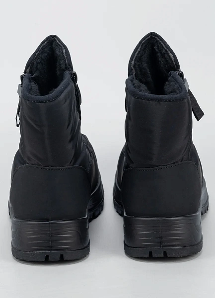 Дутыши Finn Line фото № 4 Казахстан