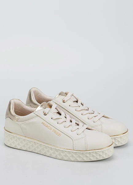 Кеды Marco Tozzi фото № 2 цена