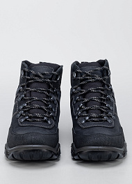 Ботинки Imac фото № 3 недорого