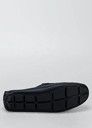 Лоферы Andacco фото № 5 купить