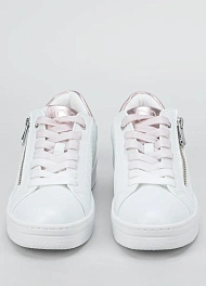 Кеды Marco Tozzi фото № 3 недорого