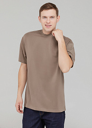 футболка I SEE D.N.M фото № 2 цена