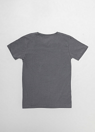 Футболка Thomas Graf фото № 2 цена