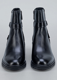 Ботильоны Tamaris фото № 3 недорого