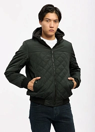 Куртка Thomas Graf фото № 6 онлайн