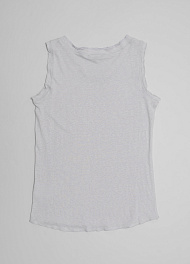 Топ Thomas Graf фото № 2 цена