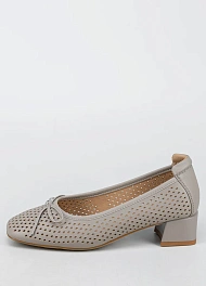 Туфли Franco Manatti фото № 1 интернет-магазин