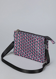 Сумка Franco Manatti фото № 2 цена