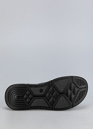 Сабо Finn Line фото № 5 купить