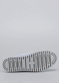 Сабо Bottero фото № 5 купить