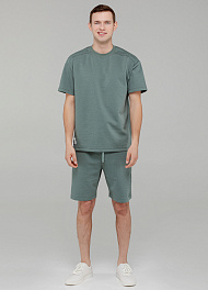 SPORT шорты I SEE D.N.M фото № 5 купить