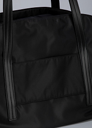 Дорожная сумка Thomas Graf фото № 4 Казахстан