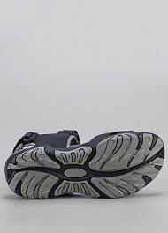 Сандалии Rhapsody фото № 5 купить