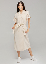 Платье Thomas Graf фото № 3 недорого