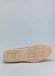 Мокасины Tamaris фото № 5 купить