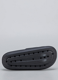 Сабо Finn Line фото № 5 купить