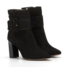 Ботинки Caprice фото № 4 Казахстан