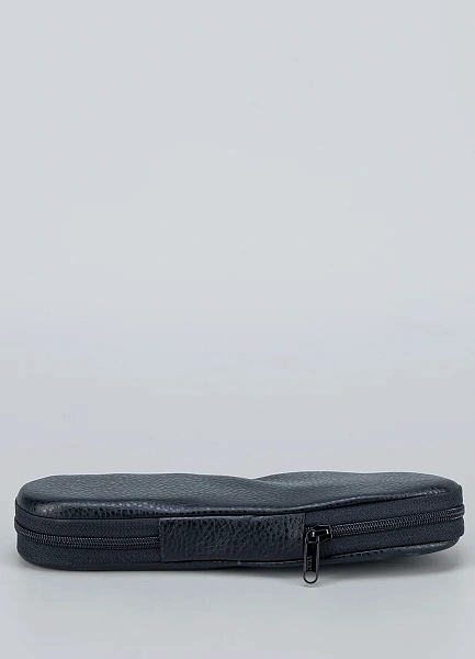 Тапочки Koala фото № 6 онлайн