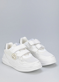 Кеды Crosby фото № 2 цена