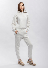 SPORT брюки Thomas Graf фото № 1 интернет-магазин