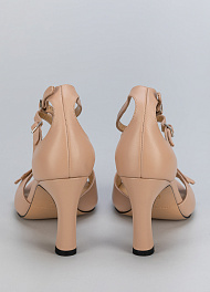 Босоножки Loretta Very фото № 4 Казахстан