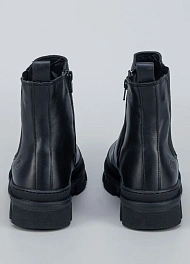 Ботинки-Челси Inwood фото № 4 Казахстан