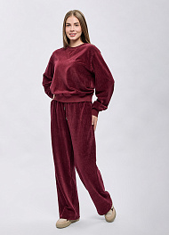 SPORT свитшот Thomas Graf фото № 3 недорого