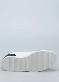 Кеды Imac фото № 5 купить