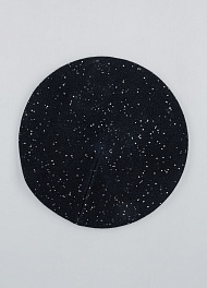 Берет Thomas Graf фото № 2 цена