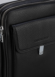 Сумка-мессенджер Thomas Graf фото № 4 Казахстан