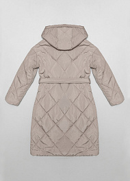 Куртка Thomas Graf фото № 3 недорого