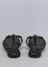 Пантолеты Franco Manatti фото № 4 Казахстан