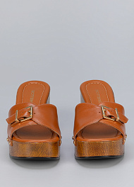 Сабо Bottero фото № 3 недорого