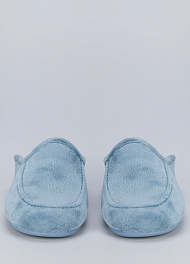 Тапочки Alberola фото № 3 недорого