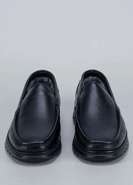 Мокасины Duca Daretti фото № 3 недорого