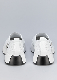 Слипоны Finn Line фото № 4 Казахстан