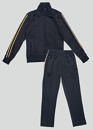 SPORT брюки Thomas Graf фото № 4 Казахстан